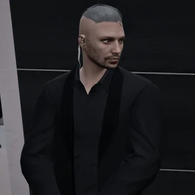 Viktor Volkov