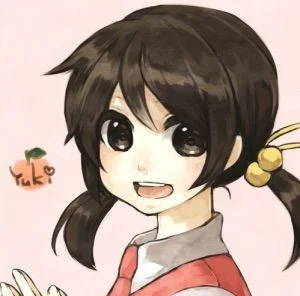 Yuki