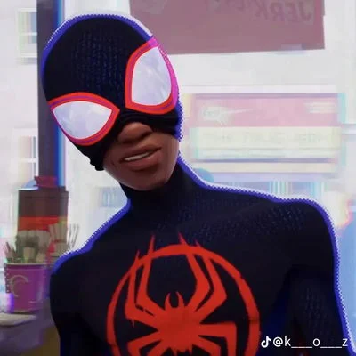 Zairebedope