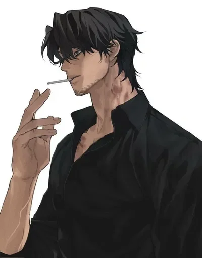 Zane (age regression bot)