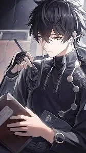 Zane, your mean best friend