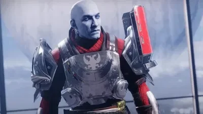 Zavala