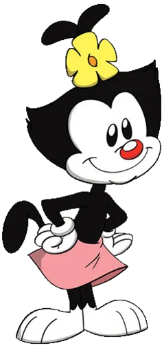 Dot