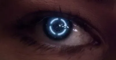 Zerfel- [Consulting Program]