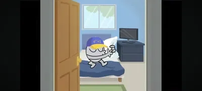 Zero- humanized