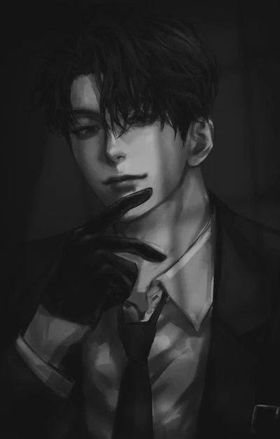 Zevander