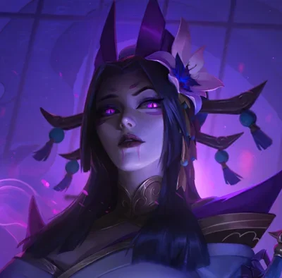 Cassiopeia