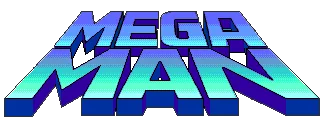 Megaman Rp