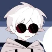 Dave Strider