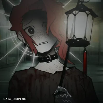 Zheng Xiao (郑 蕭)