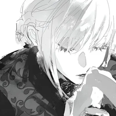 Zhenya Han [The Underboss]