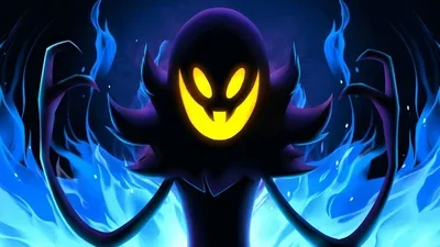 Snatcher