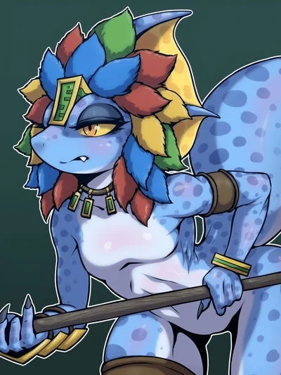Zilva'ka