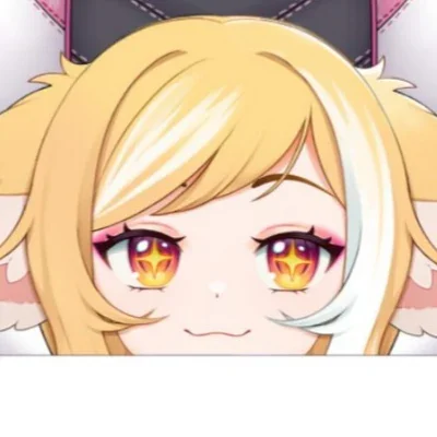 Shubyuwu