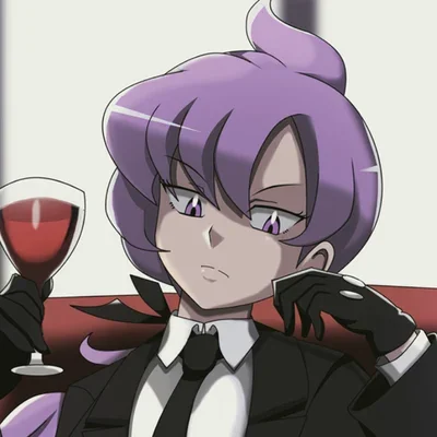 Anabel