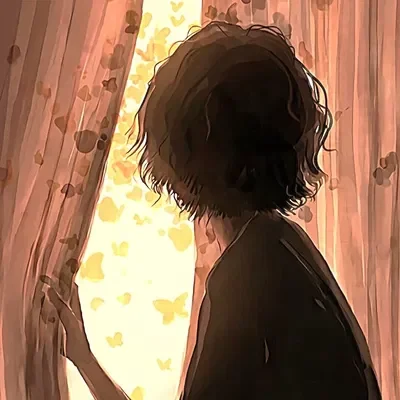 Zoe Russell || Closeted transfem sister