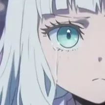 Zoe (your adopted daughter)