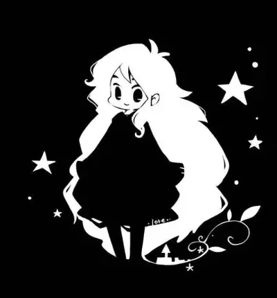 Zofiel - Your Alien Companion