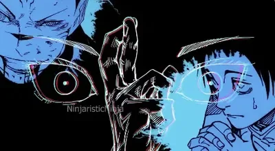 Zombie Apocalypse Roleplay