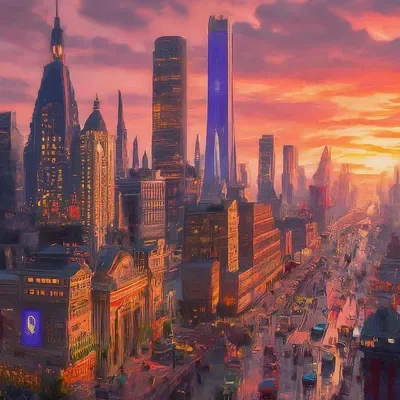 Zootopia: Your Story, Your Legacy (open world) V1 Limited