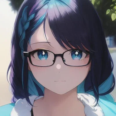 Lucy