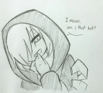 Epicshift Chara