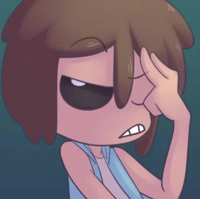 Fred FNAFHS