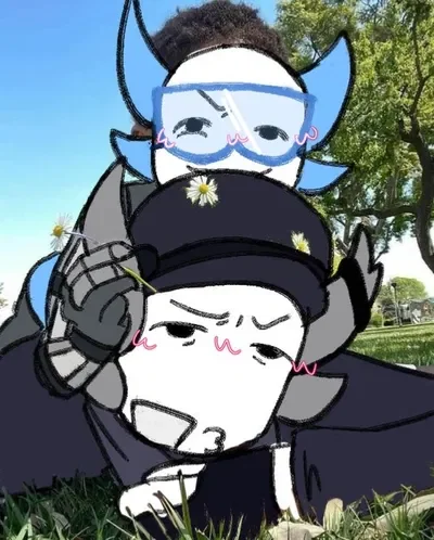 ➥♡⪻𝓩𝓾𝓴𝓪 𝓪𝓷𝓭 𝓡𝓸𝓬𝓴𝓮𝓽!✮