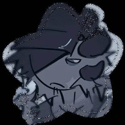 „Zuka“ — PHIGHTING!