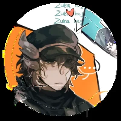 zuka ┆ phighting 𓂃 ִֶָ ᛝ ⋆࿐𓂅