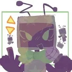 Z★📱``VEE``📱★Z