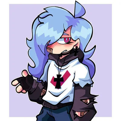 nuskylar