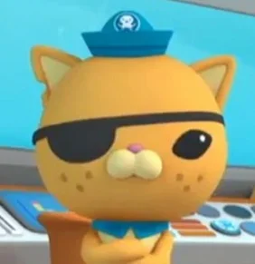 Kwazii