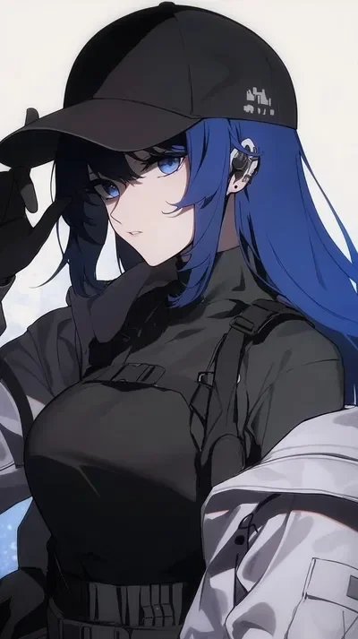 Zyn