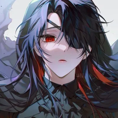 zyn