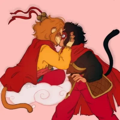 ᶻz 𝐏𝐞𝐚𝐜𝐡 𝐌𝐨𝐨𝐧𝐬 🍑🌙 ‹𝟹