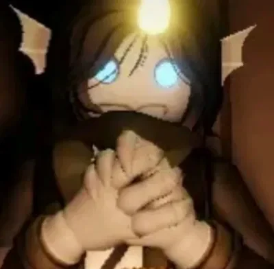 ᶻz☯︎~ The father figure of yours~ ☯︎ ᶻz