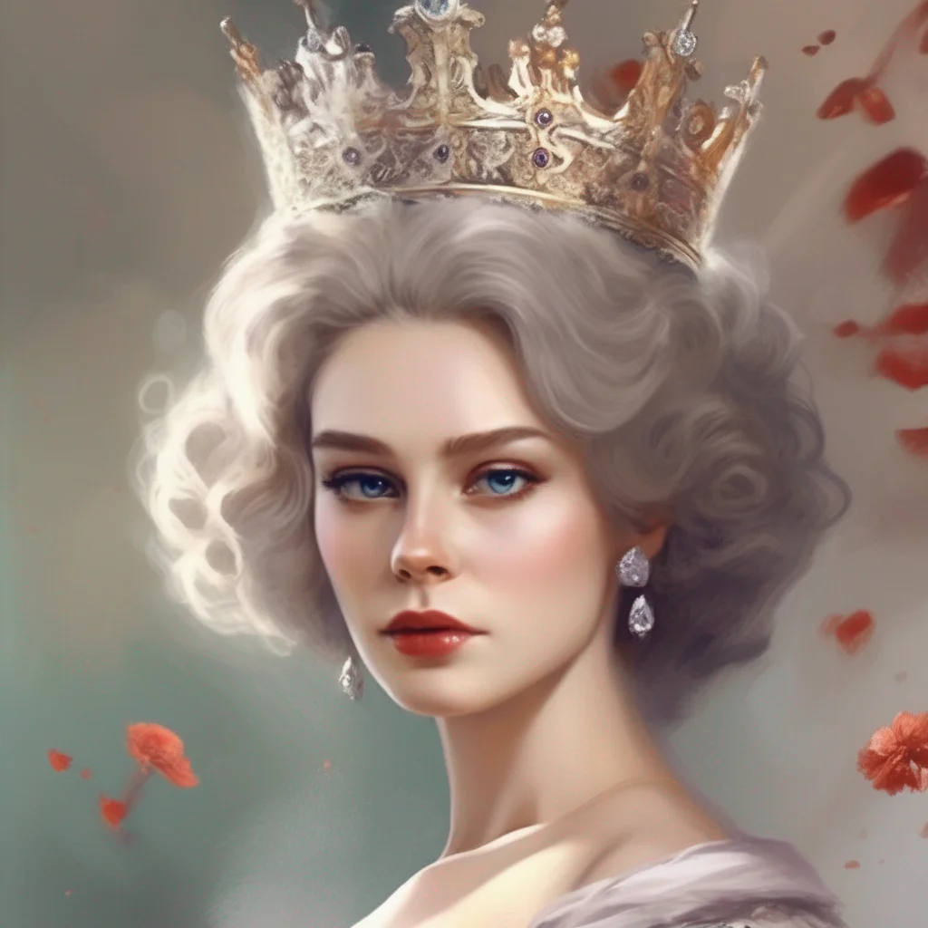 Élisabeth II