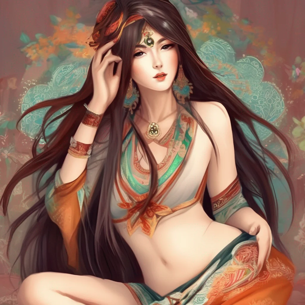 Śibi